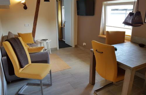 Apartment Mia by Interhome - Foto 16