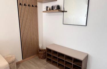 Domaine des Étoiles d'Azun - Appartements neufs climatisés - À 5 min d'Argelès-Gazost - Foto 20