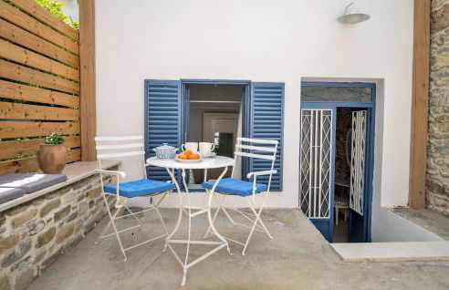 Anastasia Traditional House - Photo 26