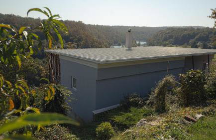 MREŽNICA - ZELENA BAJKa - Foto 39