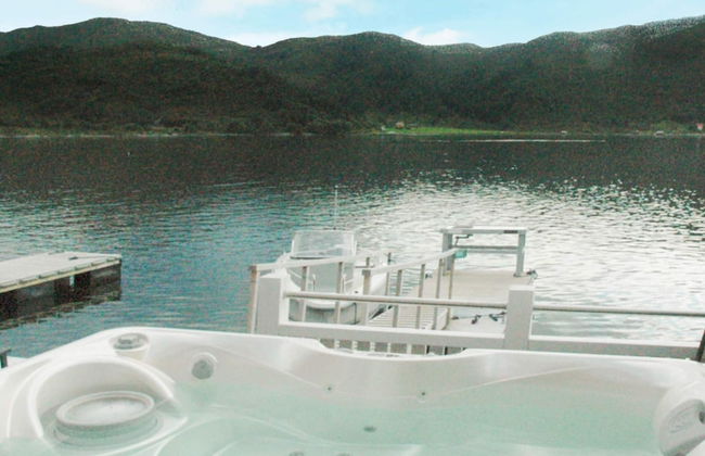 Holiday Home in Gursken - Foto 22