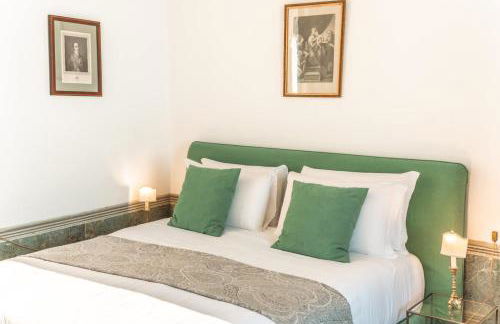 Villa Murat Historic Residence with Heated Pool and Còncierge by Feeling Italy - Foto 102