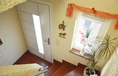 Ferienwohnung Auszeit Waxweiler - Foto 17