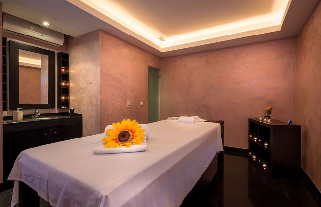 Vila Gale Atlantico Resort Hotel - Foto 39