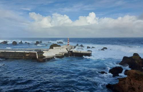 Abrigo do Farol - Foto 3