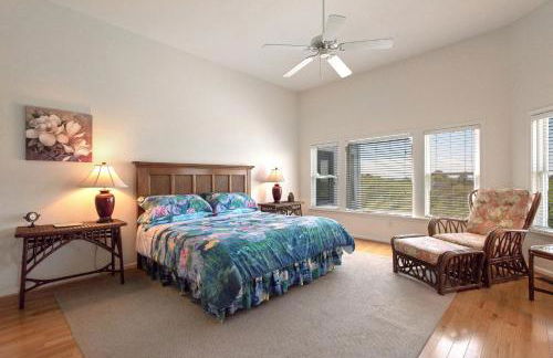 Magicality - Foto 37