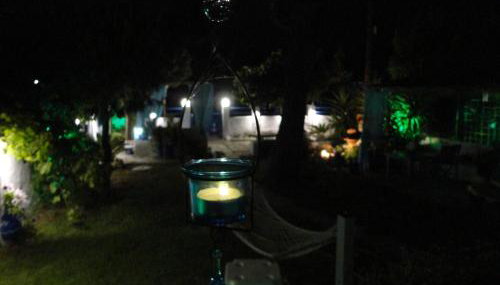 Villa Nantia - Foto 2