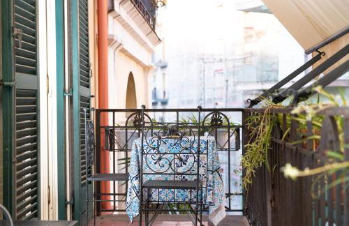 My Place Apartment - Foto 34