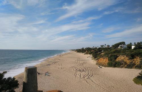 Chalet en Roche - Foto 8