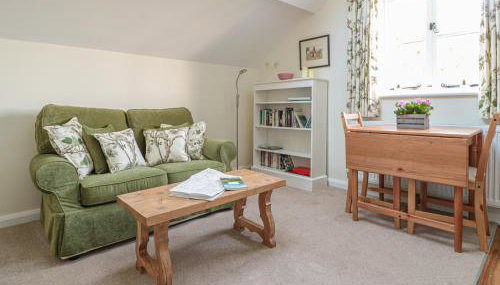 The Hayloft - Foto 3