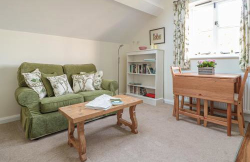 The Hayloft - Foto 3