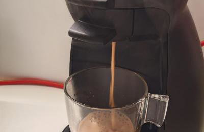 Cozy 2-bedroom house with parking slots - Photo 9