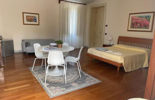 Demenna Suite - Foto 22