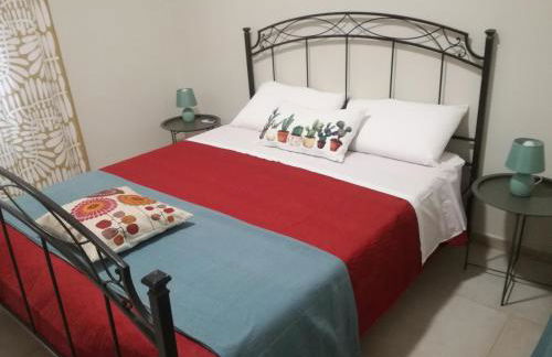 SaggioHome Holiday House - Photo 8