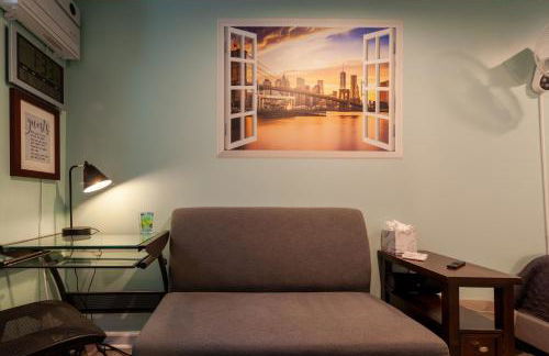 NYC Living Style in Laurel - Foto 16