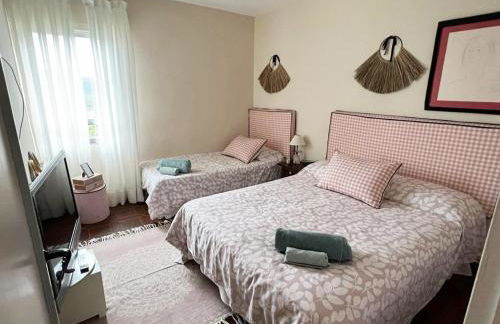 Increible casa de campo, 5 DORM, MARCO INCOMPARABLE - Foto 10