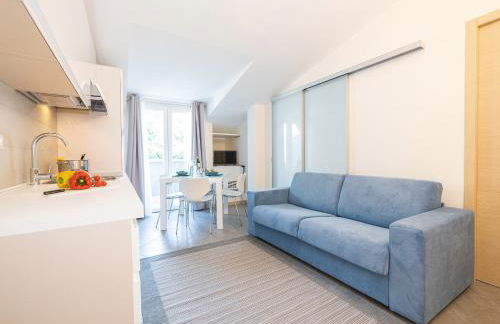 Parco del Mare - Relax near the sea and city centre - Foto 8