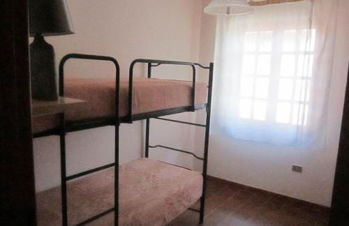 Appartamenti Budoni - Foto 38