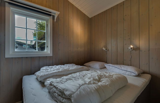 Bitigrenda L - Foto 2