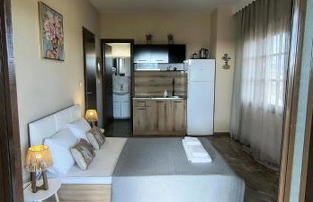 The Peaceful Villa - Foto 36