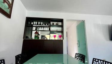 Condomínio rio sole - Foto 2