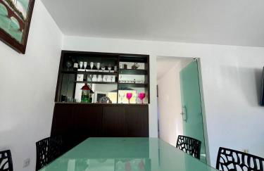 Condomínio rio sole - Foto 2