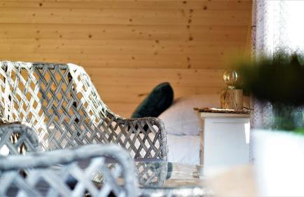 Wioska Jasia i Małgosi - Foto 42