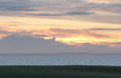 Squirrel Cottage - Foto 39