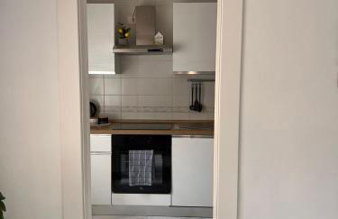 Lady Amy Casa Vacanza - Foto 14