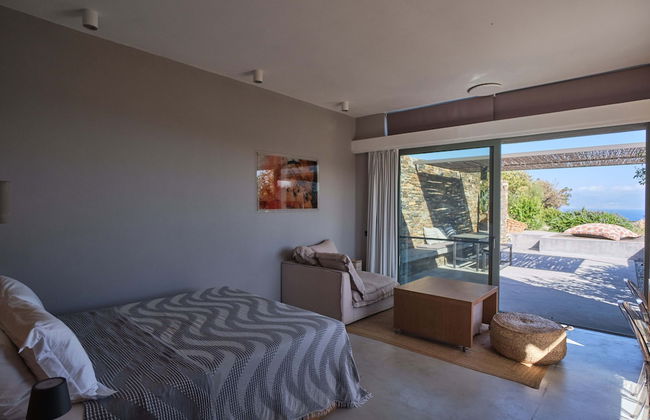 Hidden Retreats Kythera - Photo 3