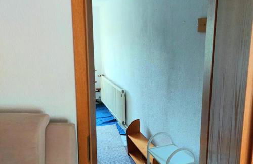 Top Ferienwohnung in der Natur - Foto 15