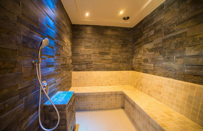 Atrium Apartamenty - Foto 51