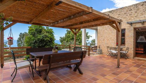 Hillside View, House 1 - Foto 3