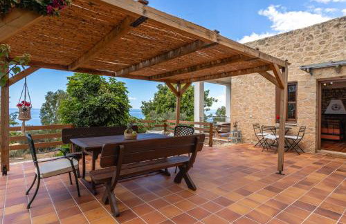 Hillside View, House 1 - Foto 3