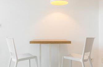 Apartamentos Caprice Tamarindos - Foto 40