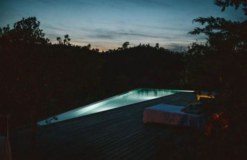 The ONE - Country House - Foto 7