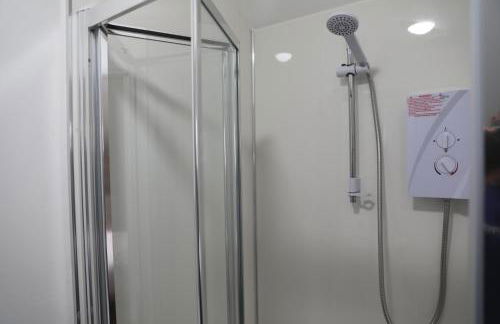 Cosy Loft situated on shores of Lough Neagh - Foto 10