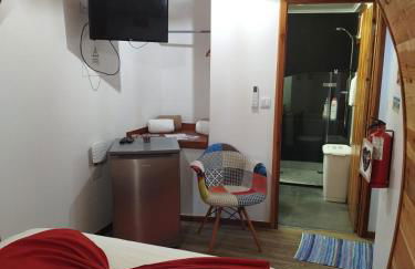 Aldeia da Gingeira - Photo 25