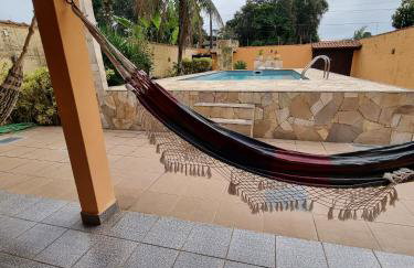 Casa com piscina - Foto 16