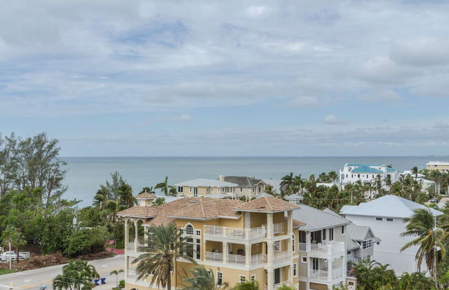 Beach & Tennis 1803 - Foto 18