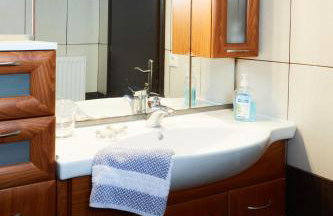 Sevasti Country House - Photo 46