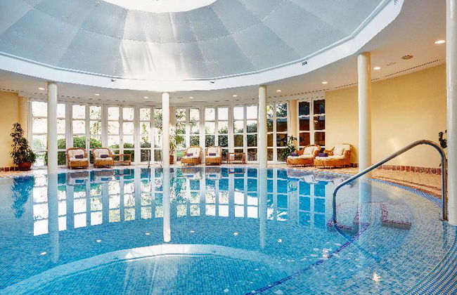 Grupotel Playa Club - Photo 18