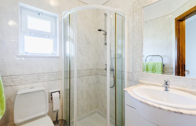 Boavista Golf Resort - Fairviews Villa - Foto 1