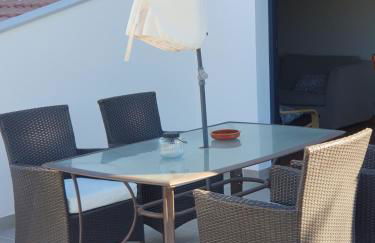 Casita of Casa Olivar - Foto 16