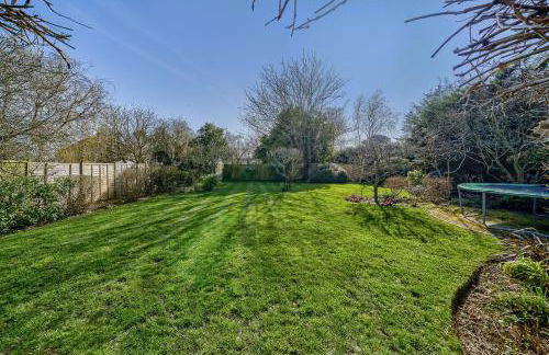 Cedar Barn - Foto 52