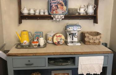 Il Lanificio airb&b - Foto 20