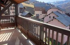 L'Ourson skis aux pieds - Foto 8