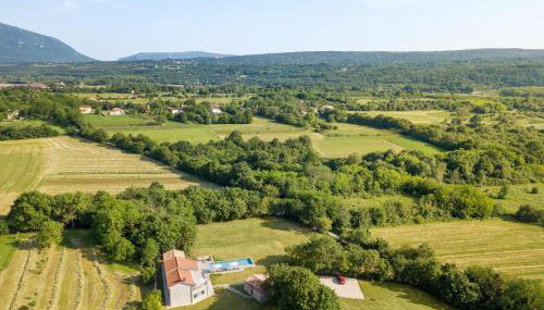 Stone House Baracchi - Foto 5