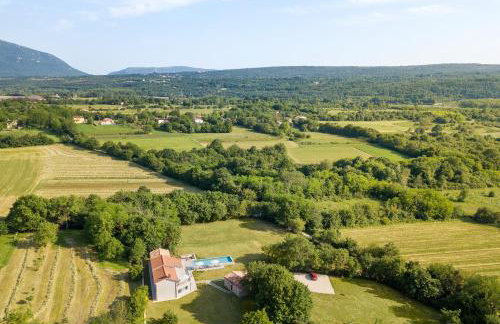 Stone House Baracchi - Foto 5