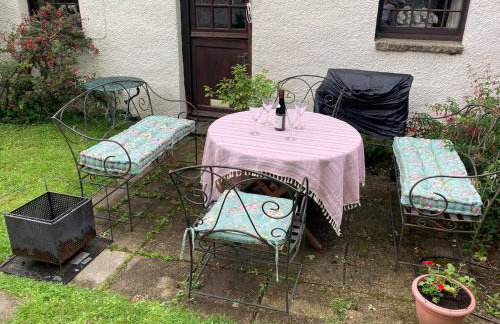 3 Millbeck Cottage - Photo 10